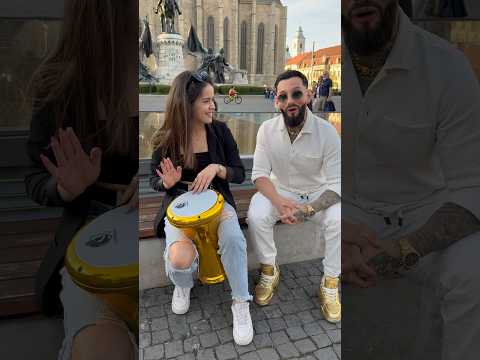 Tunisia girl beat perfect at darbuka😱 #alrafaelo #darbuka #tunisia