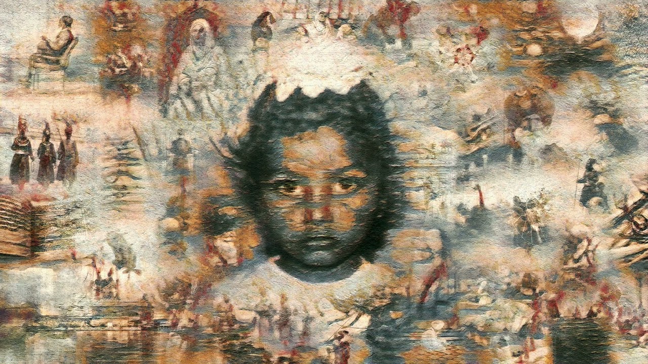 The Singh Anthem 🎶 – Navaan Sandhu & Sultaan's Latest Punjabi Hit