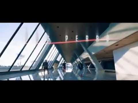 Por Perro - Sebastian Yatra 🎶