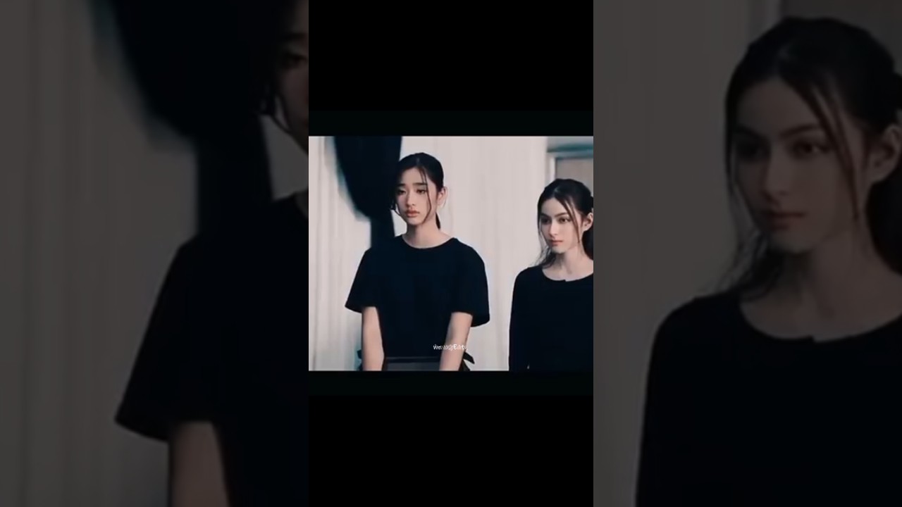 Gorya Believes Thyme Has Moved On 😥