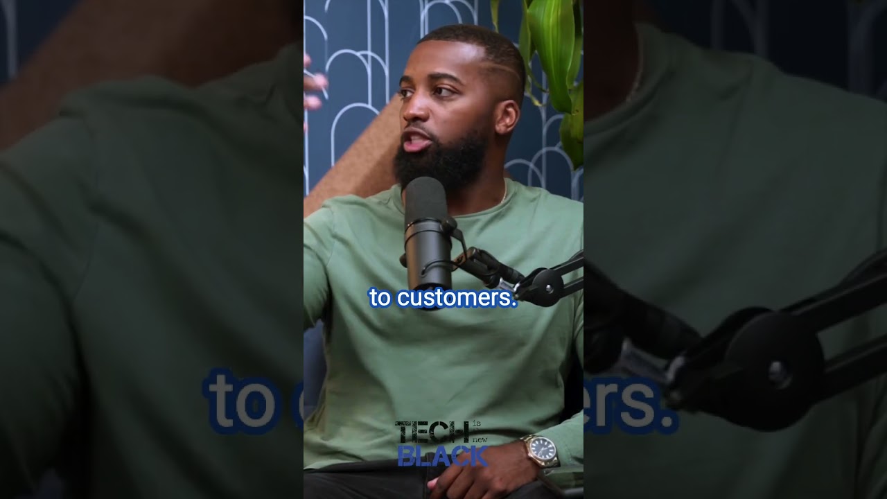 Product Managers vs Project Managers: Key Differences