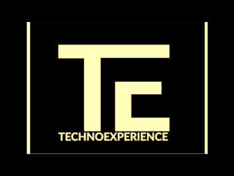 Julian Jeweil – Meteorite (Original Mix) [Technoexperience]