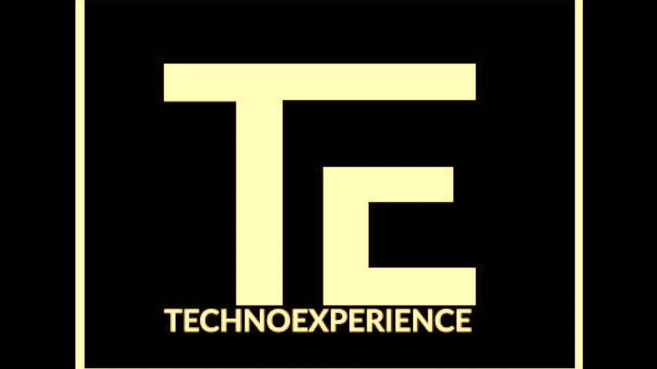 Julian Jeweil – Meteorite (Original Mix) | Epic Techno Beats 🎶