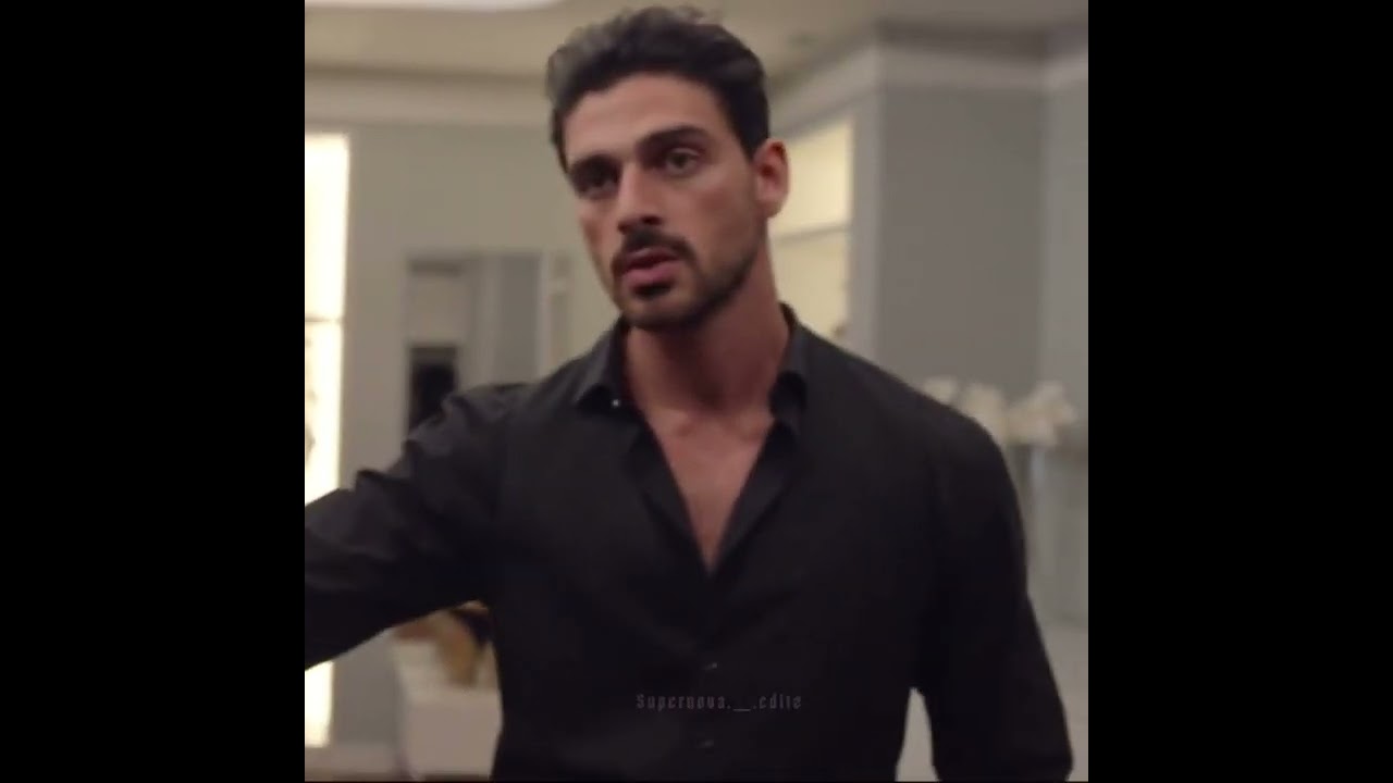 365 Days Edit | Thanks for Watching! 🎬