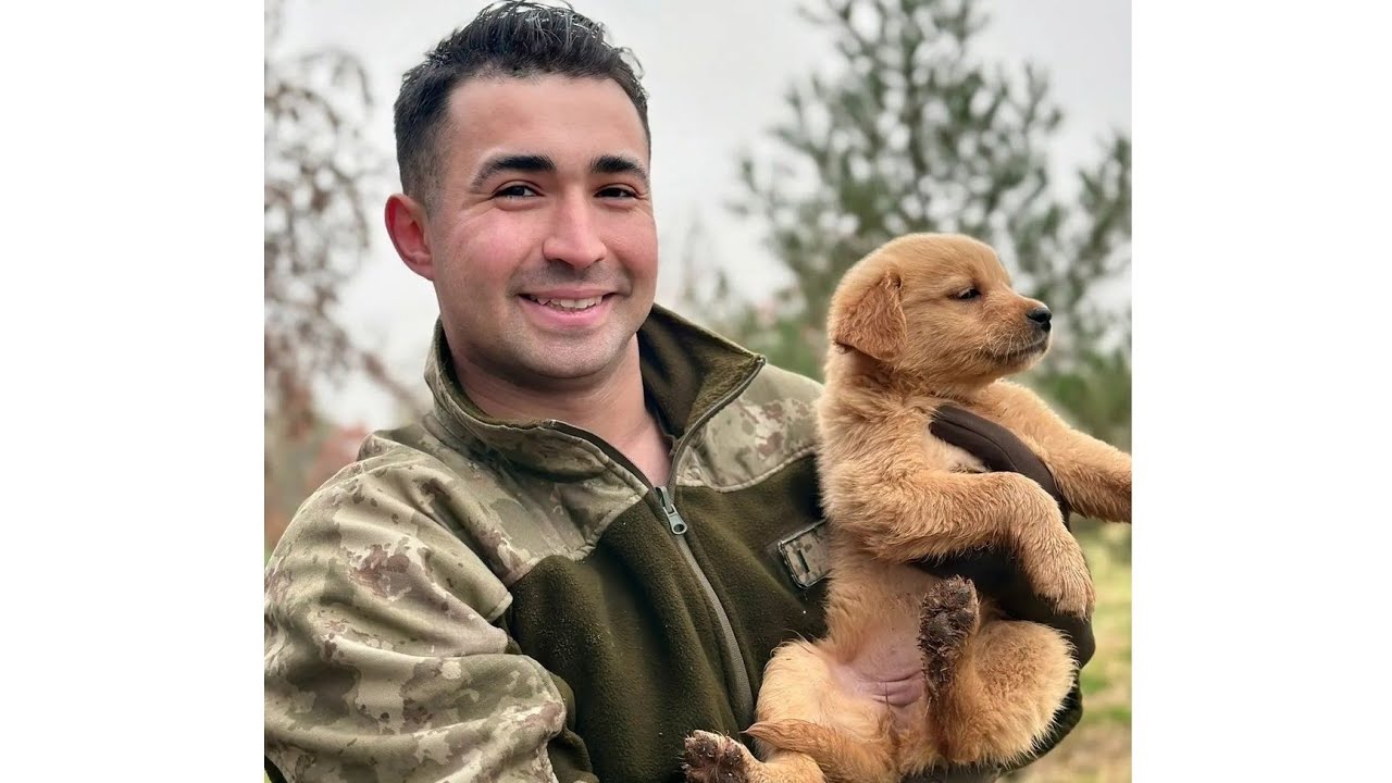 Yedek Subay ve Astsubay Nasıl Olunur? 📝