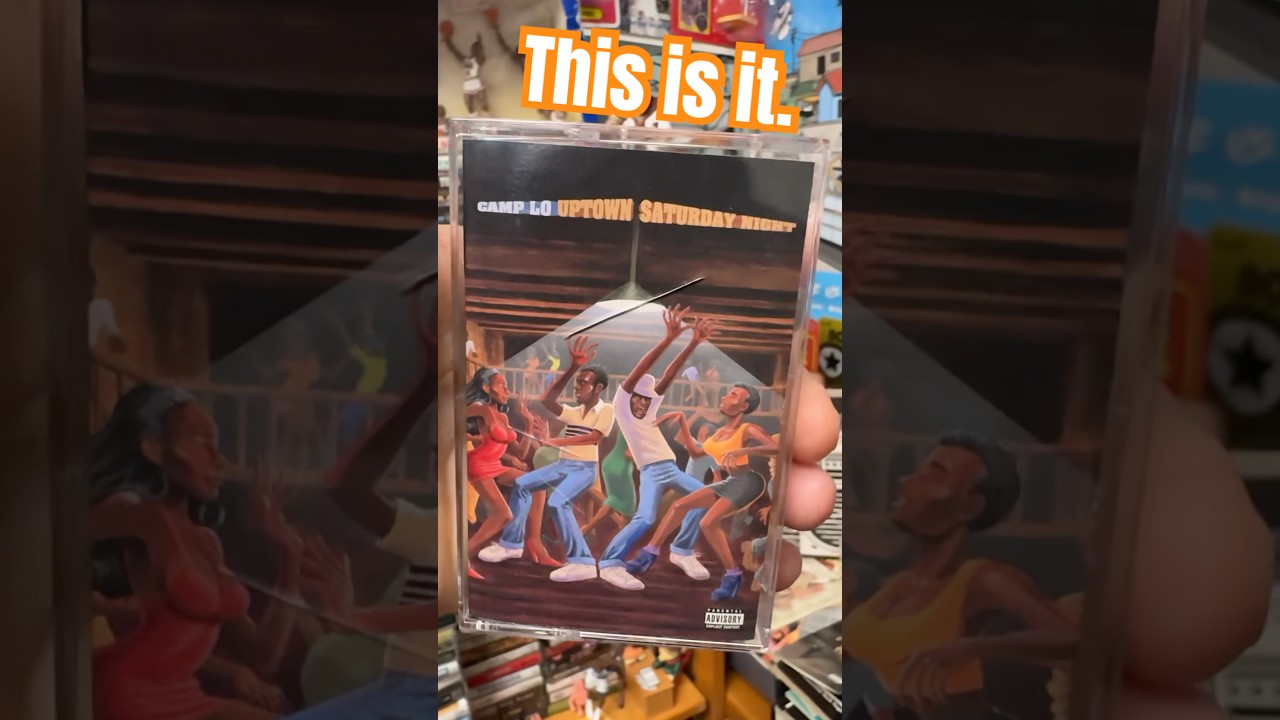 That Beat tho… 🎶 #90shiphop