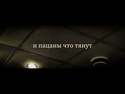 Песни про любовь.Тебя заменит ром #recommended #хочуврек #хочуврекомендации #любовь #песнипролюбовь