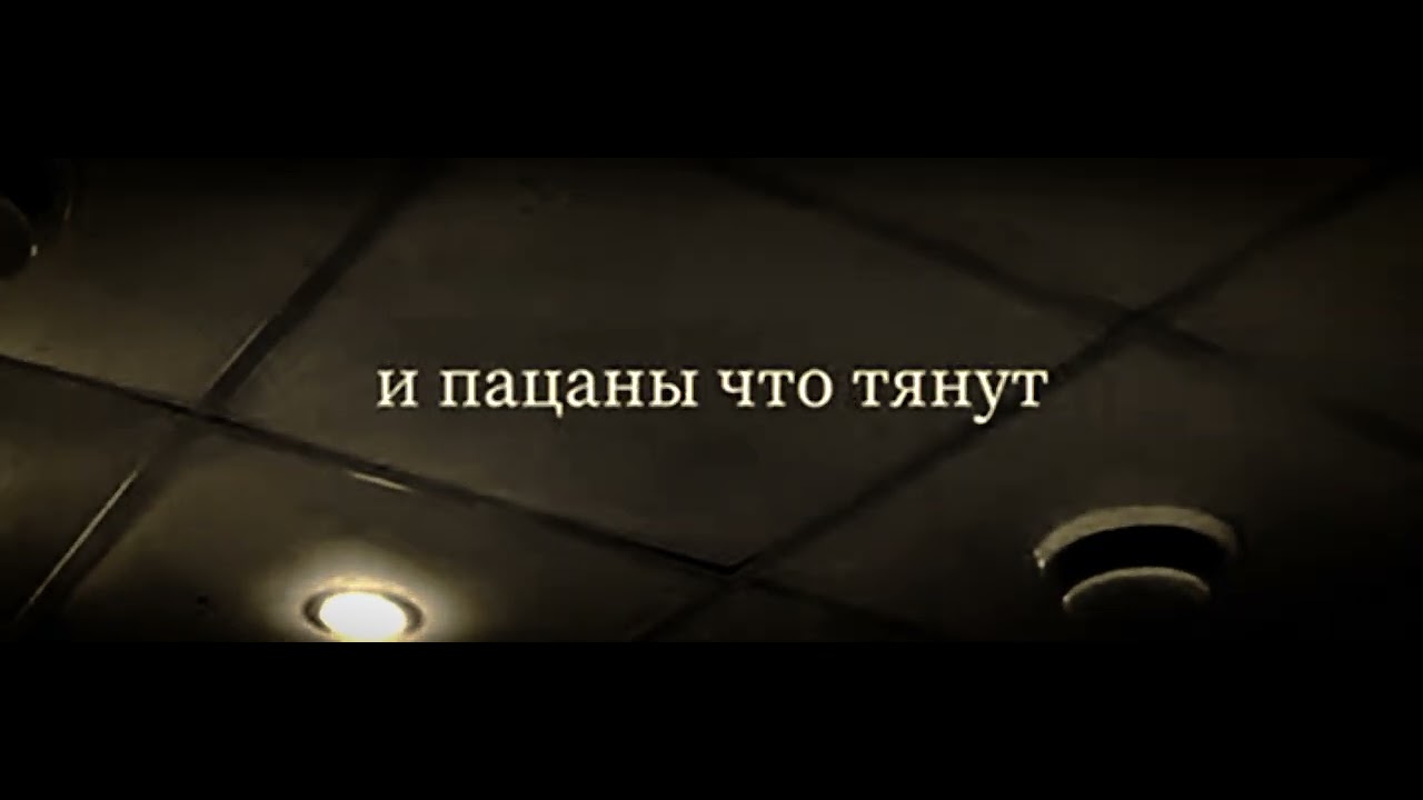 Лучшие песни о любви 💖