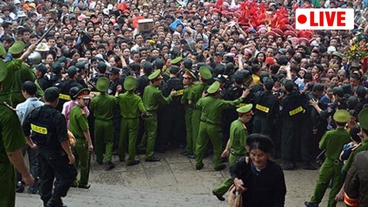 🔥 Tin Tức Nóng Nhất Đừng Bỏ Lỡ Trưa 27/2 | Tin Tức Thời Sự Mới Nhất, Chính Xác Nhất