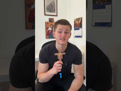 25 conseils partie 2! #christianisme #chrétiens #catholique #jesus #conseil #saint #foi