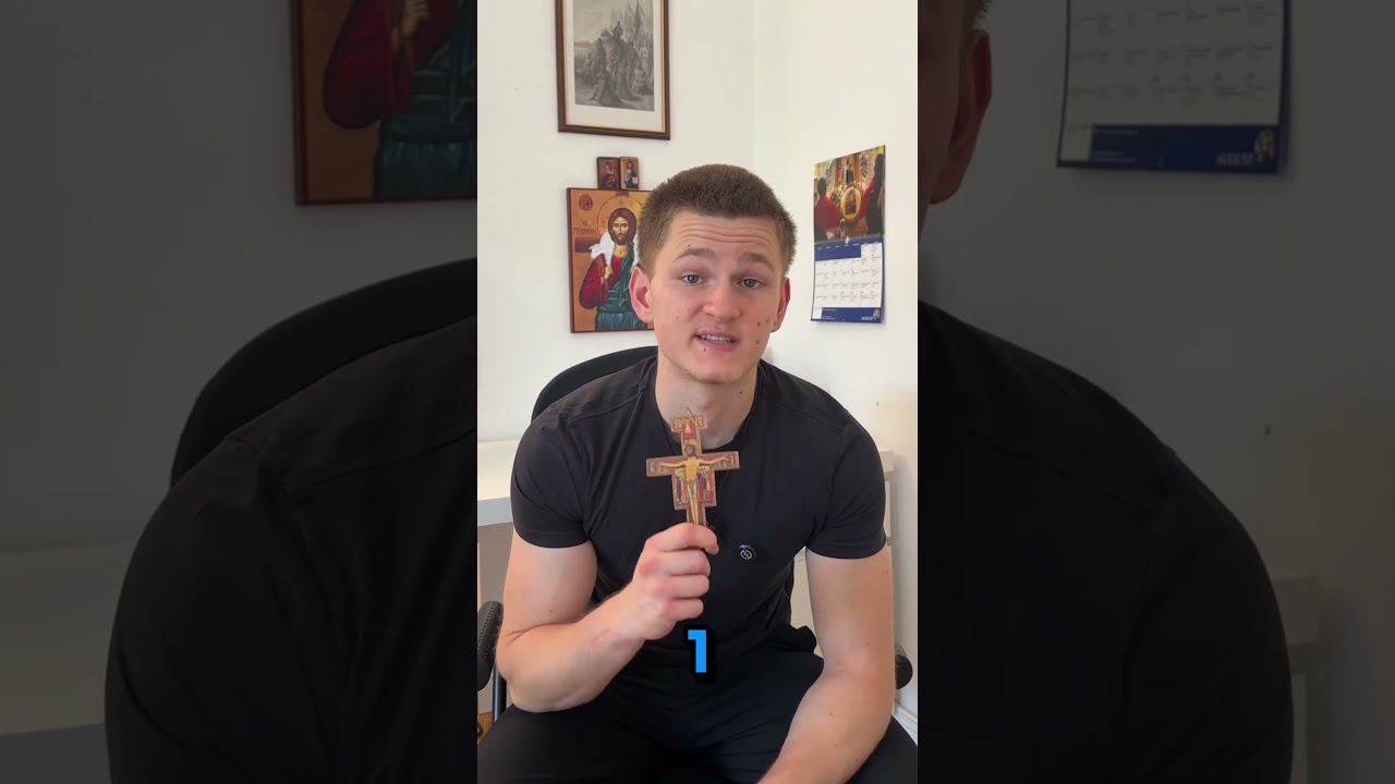 25 Conseils pour Renforcer votre Foi - Partie 2