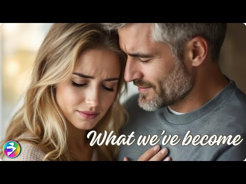 WHAT WE'VE BECOME | Torn Between Family Duty and a Second Chance at Love | Full Movie