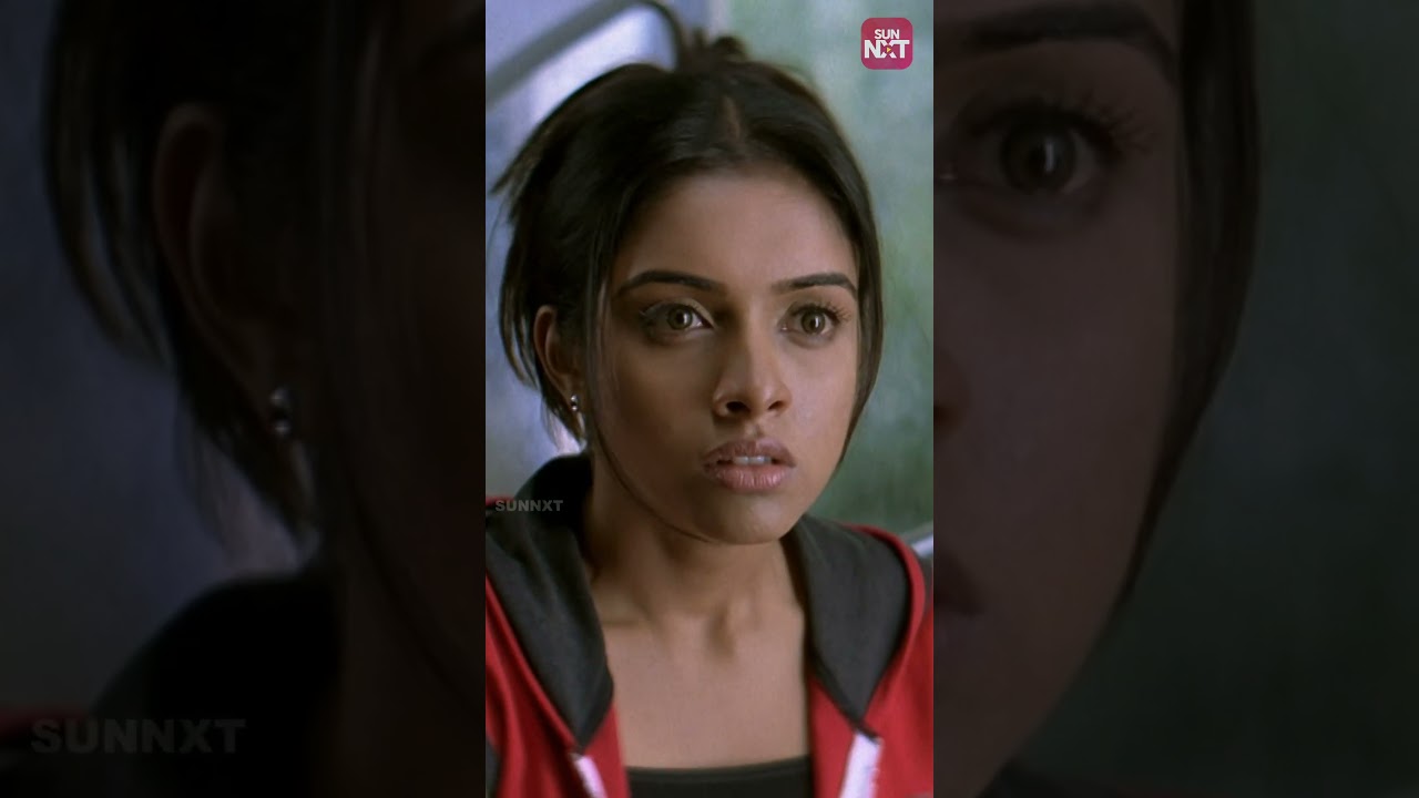 Indha Ellam Unaku Dhaa 🤣 | Sun NXT Shorts