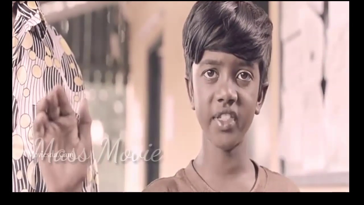 Ayogya Movie Opening Scene in HD 🎬