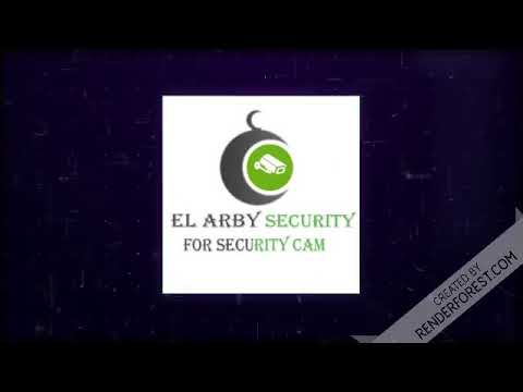 ELARaBy Security