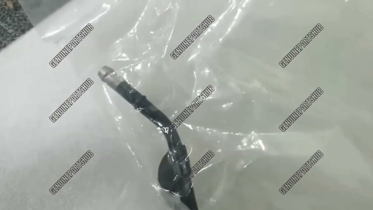 Honda 25940-RZP-000 Genuine OEM Part