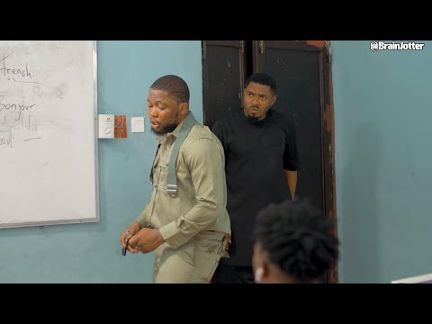 Learn French in 1 Minute π«π·