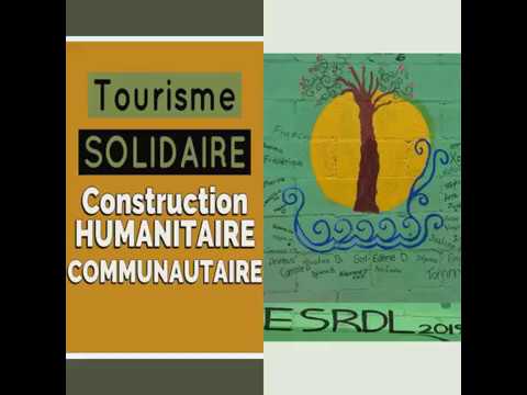 Solidarité Guatemala: Construire des Toits pour Tous 🏠