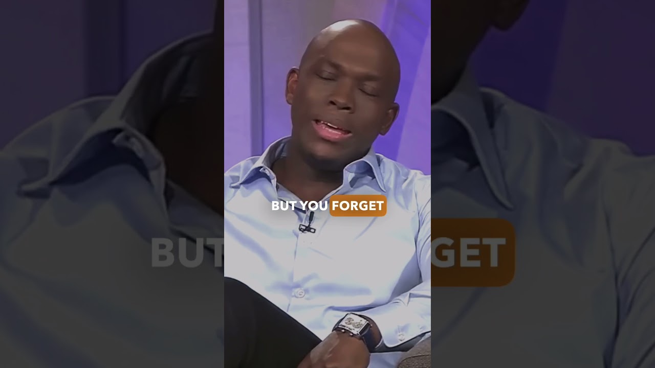 Common Mistakes in Personal Branding 🎯