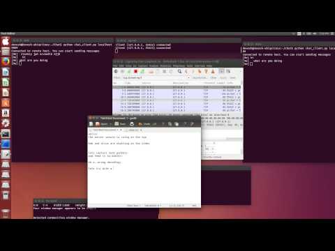 Cryptography Assign - Freq attack on Caesar Cipher