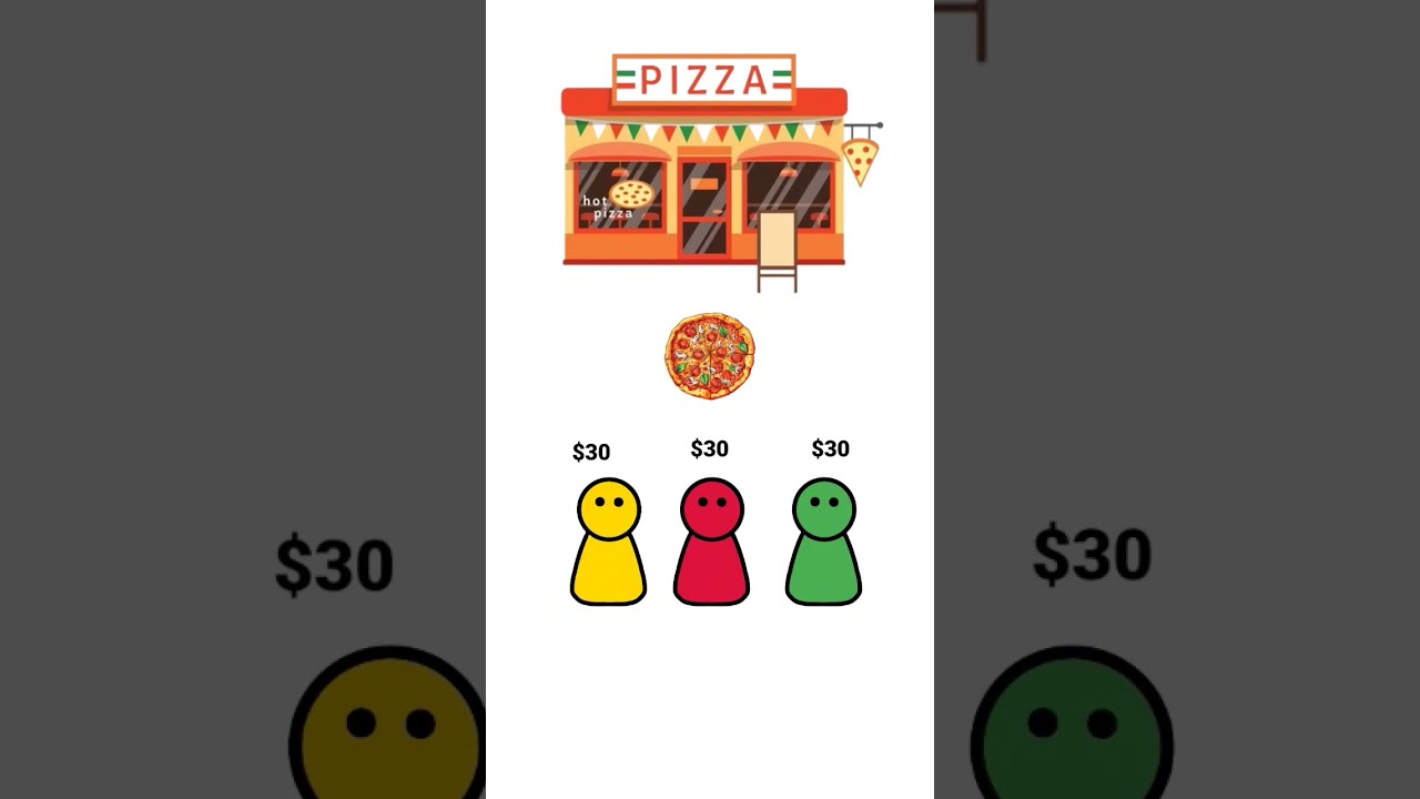 Understanding Inflation: Causes & Effects 📈