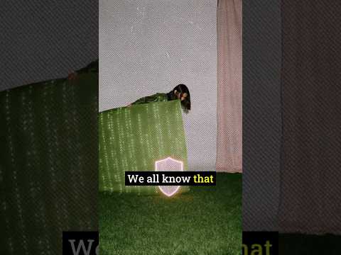 Symmetric vs Asymmetric Encryption Explained!  #tech #cybersecurity #encryption