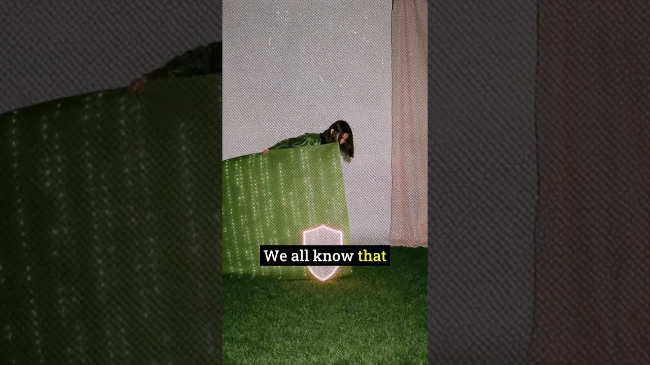 Symmetric vs Asymmetric Encryption: Which One Is Right for You? 🔐