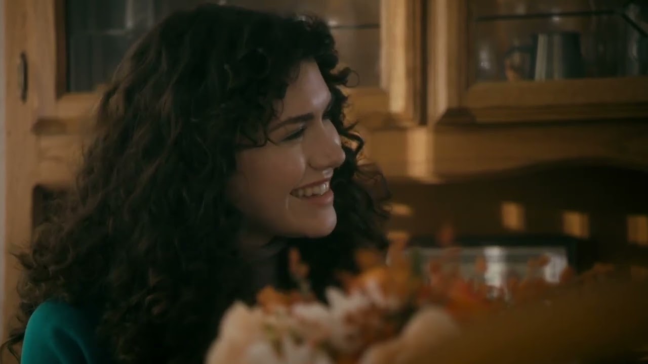 People Magazine Investigates S04E09 The Cheerleader and The Hitman