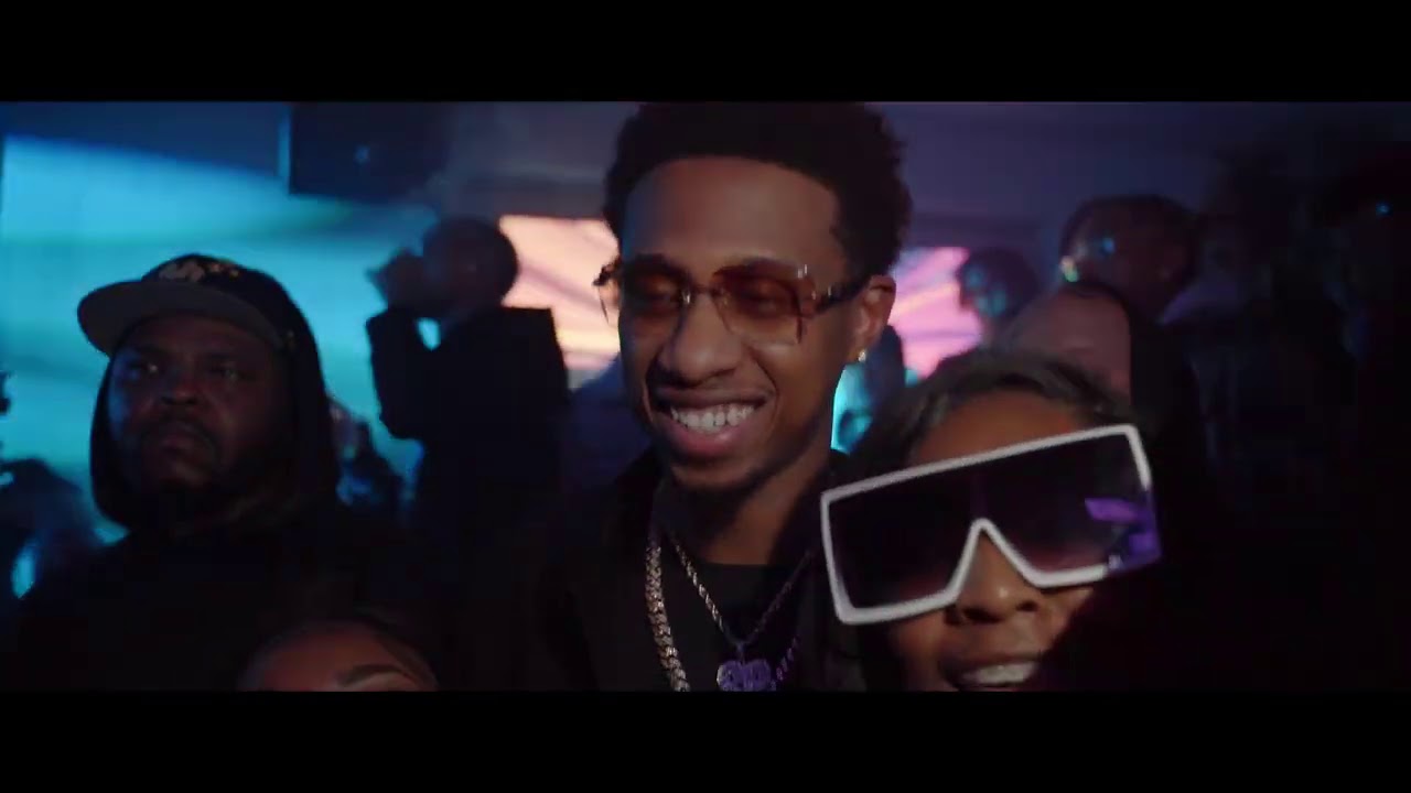 Money Mu KILLS All-Star Weekend in Atlanta With 3 Sold Out Shows