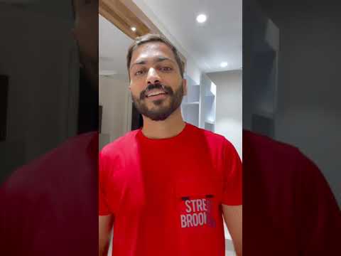 Revealing My Secret😲🤐 | One Exam that Changed My Life😇 #shorts#ytShorts