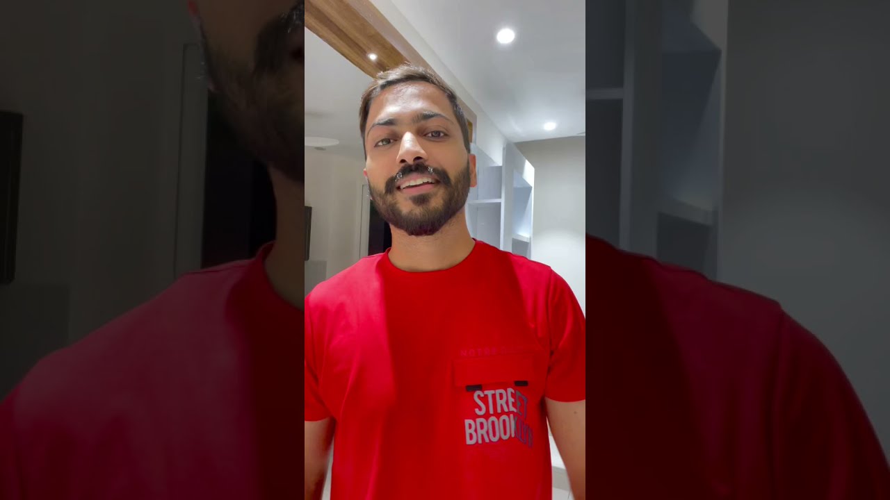 My Life-Changing Exam Secret Revealed! 😲