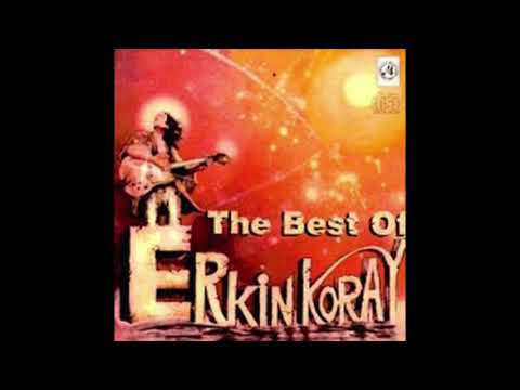 Erkin Koray - Şaşkın