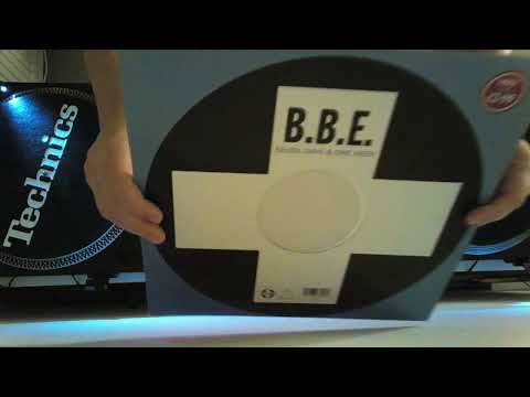 90s Old Skool  House & Trance mix - Full Mix 1