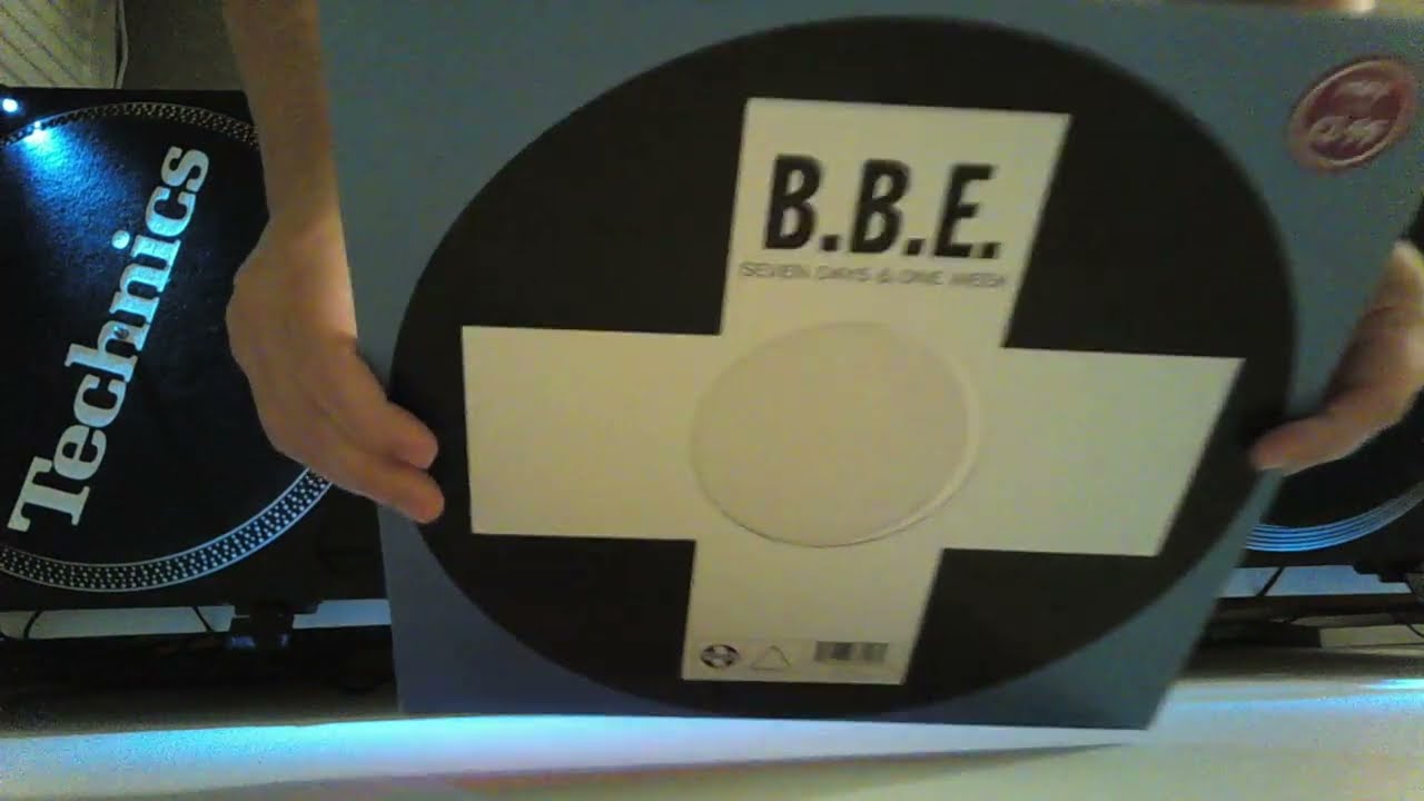 90s Old Skool House & Trance Mix 🎶