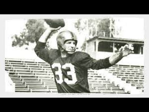 NFL Washington Commanders All-Time Best Quarterbacks in Season Stats