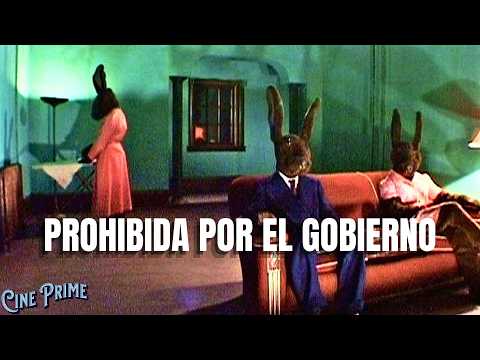 Las 10 Obras Maestras MÁS ALUCINANTES que CAMBIARÁN TU VIDA