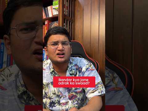 My Reply To ezsnippet