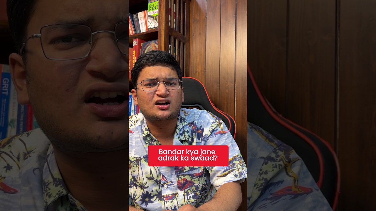 My Response to ezsnippet: Insights & Feedback ✍️