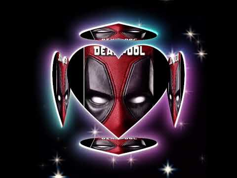 Funniest Comedy Movies of the 21st Century