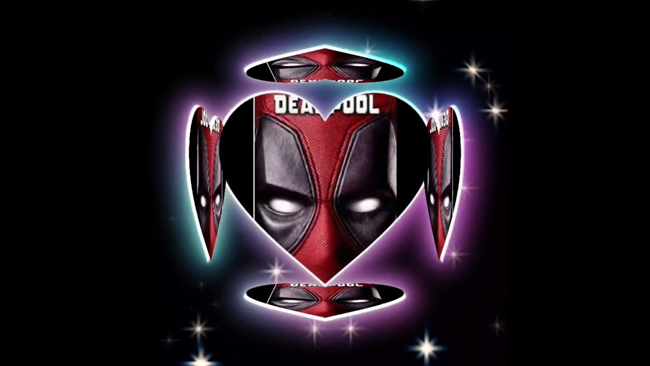 Top 20 Funniest Comedy Movies of the 21st Century 😂