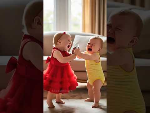 Emotional Baby Story You’ll Never Forget #babyrescue #baby #emotionalstory #cute #baby #story