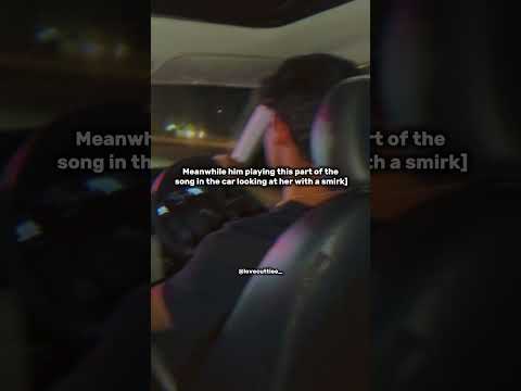 📚bound by fate by @ayraaa_writes on wattpad||#youtubeshorts #viralreels #trending #love #wattpad