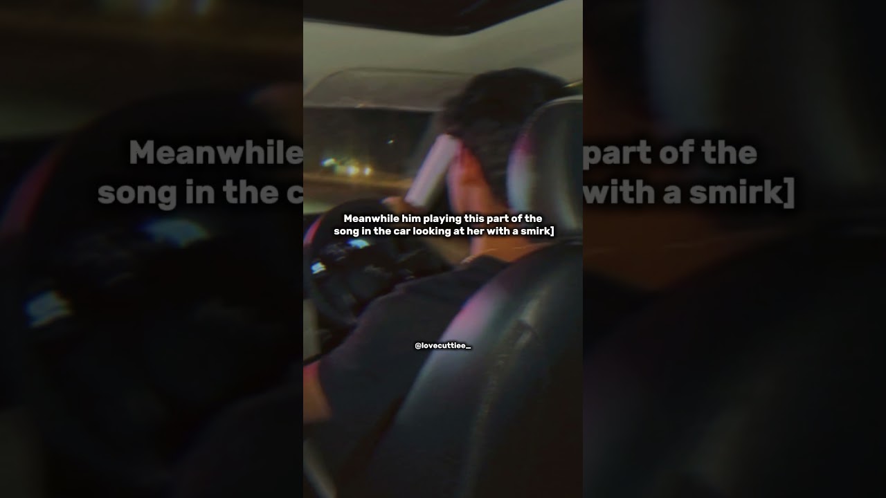 Bound by Fate by @ayraaa_writes 📚