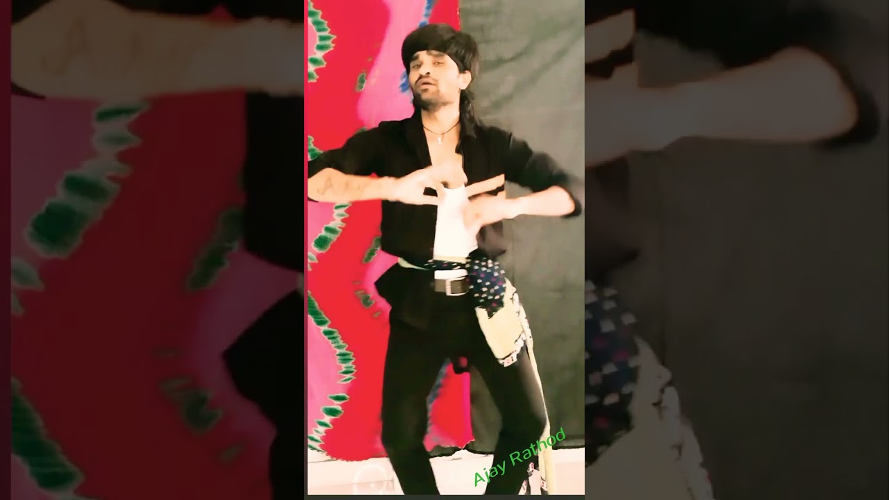 Ghoongate me chanda hai charo or ujala from:koyla movie song#shorts #srk #trending #viral#bollywood