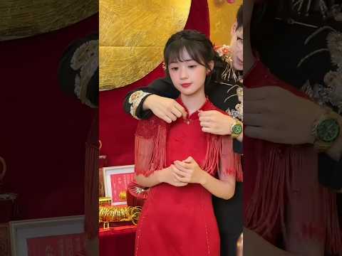 Beautiful korean shorts video#shorts#youtubeshorts#shortsfeed#trending#viralvideo#zhaolusi#sangyan