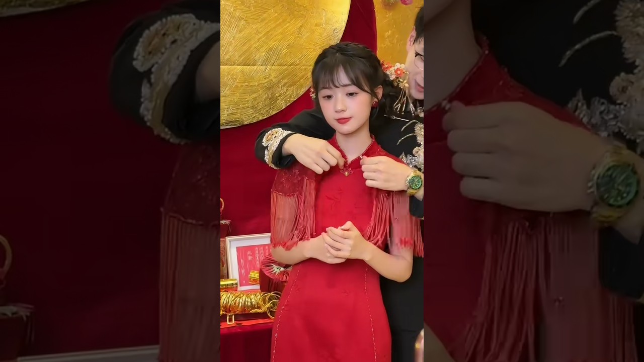 Stunning Korean Shorts Video 🌟 | Trending & Viral on YouTube Shorts