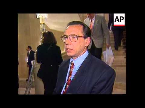 Russia: Mixed Reactions to Yeltsin's Address 🇷🇺