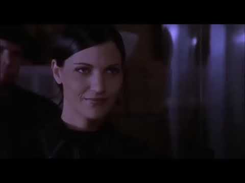 Seis  La marca de la bestia  Cine Cristiano Apocaliptico HD