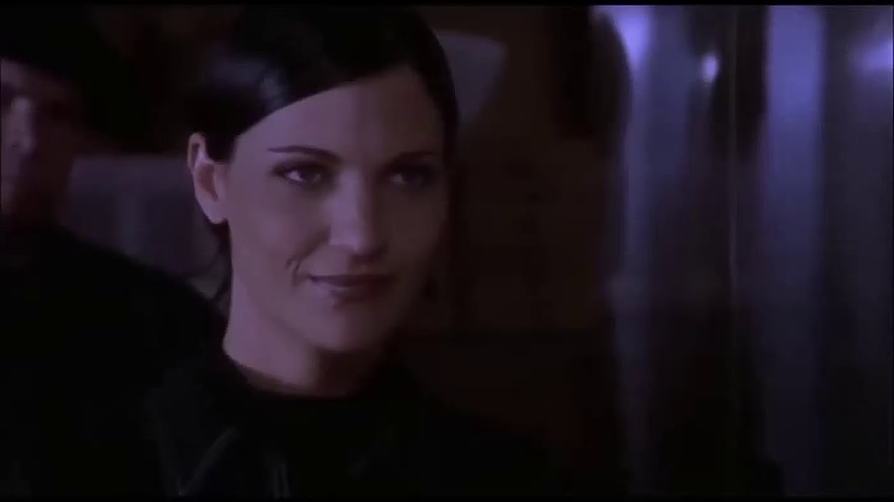 Seis La Marca de la Bestia | Cine Cristiano Apocalíptico en HD