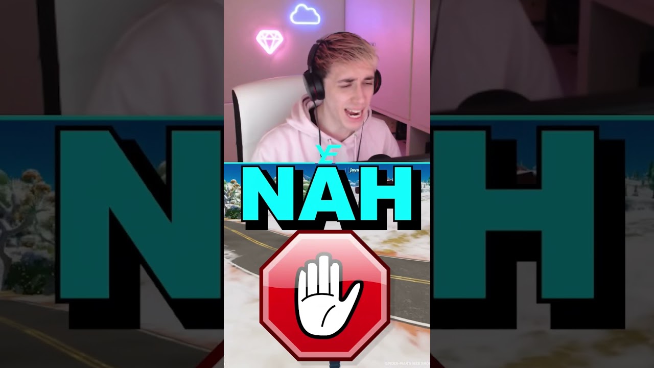 What Is a Ratio? 🤨